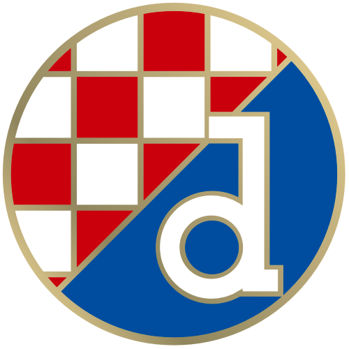 Dinamo Zagreb