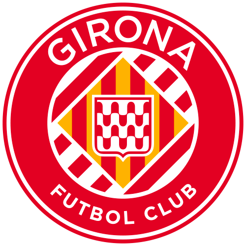  crest