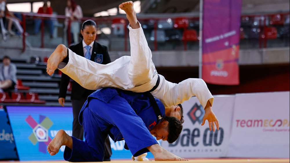 Alexis Renard (juin 2024) 1