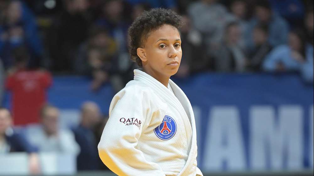 Amandine Buchard (décembre 2023) 1