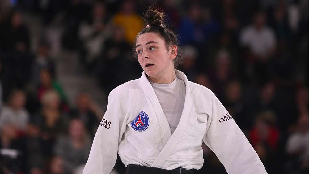 Clara Wentzler (novembre 2023)
