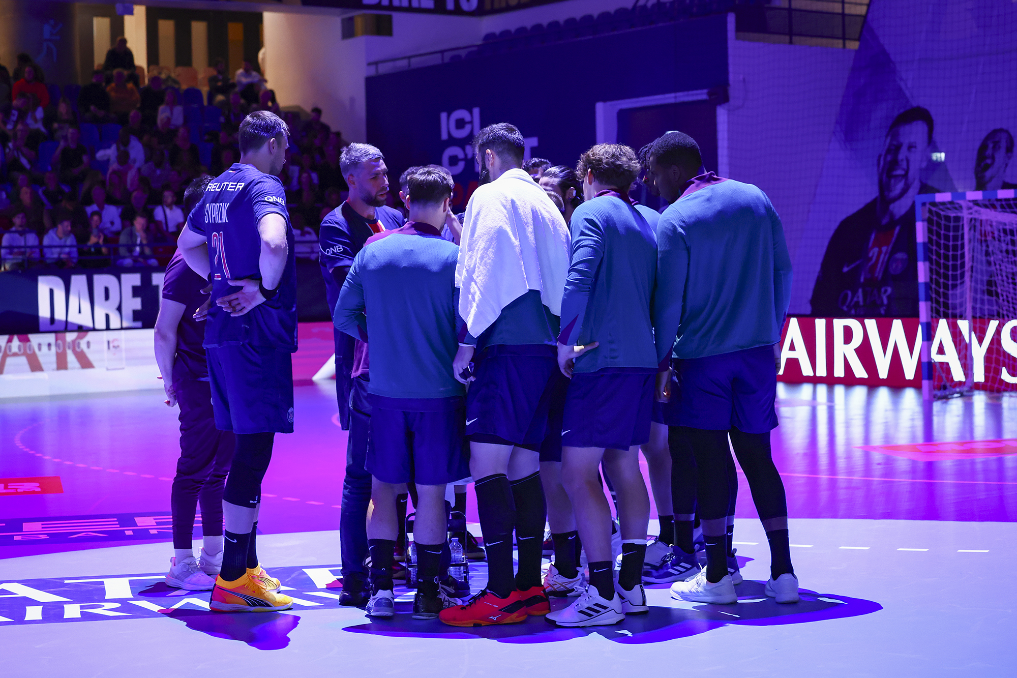 Psg veszprem live stream hotsell