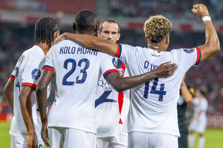 /media/274384/13-joie-lille.jpg