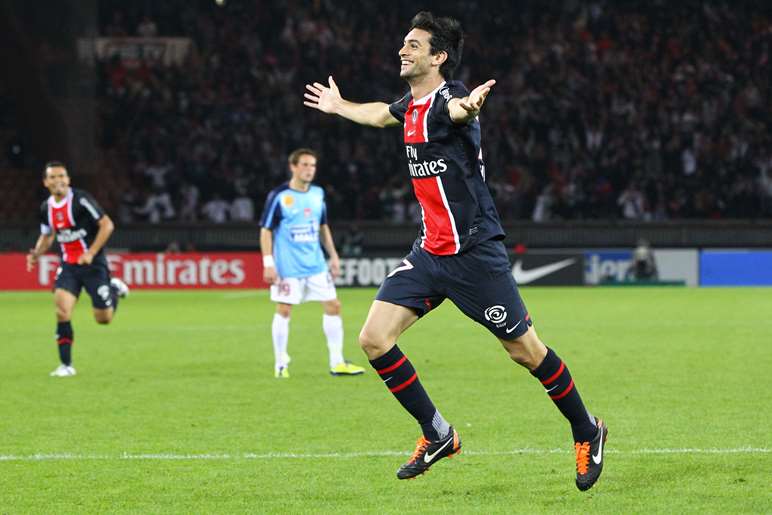 /media/274386/25-joie-pastore.jpg