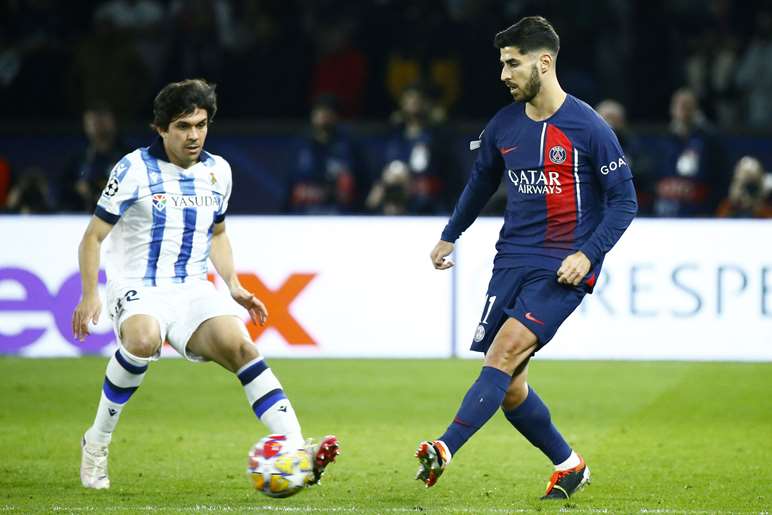 /media/274640/9-girona.jpg