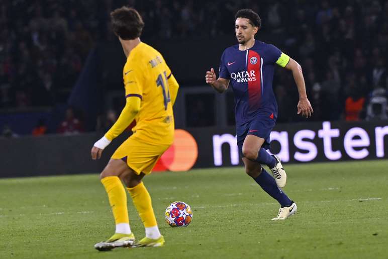/media/274647/91-girona.jpg