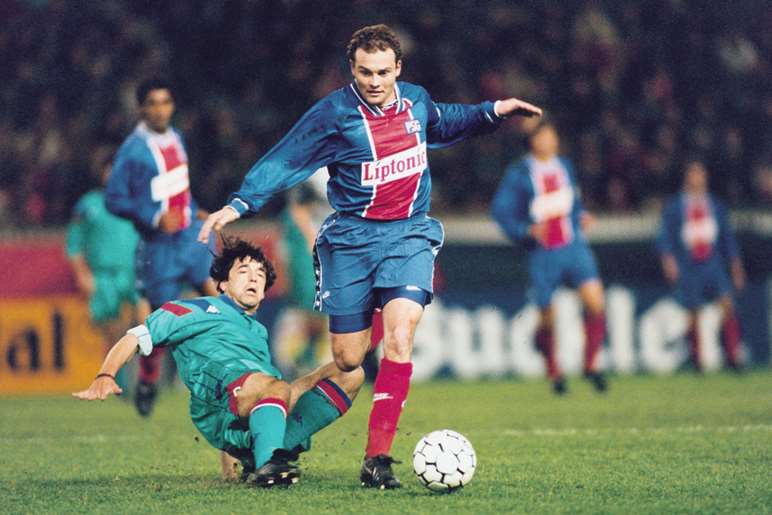 /media/274649/psg567.jpg