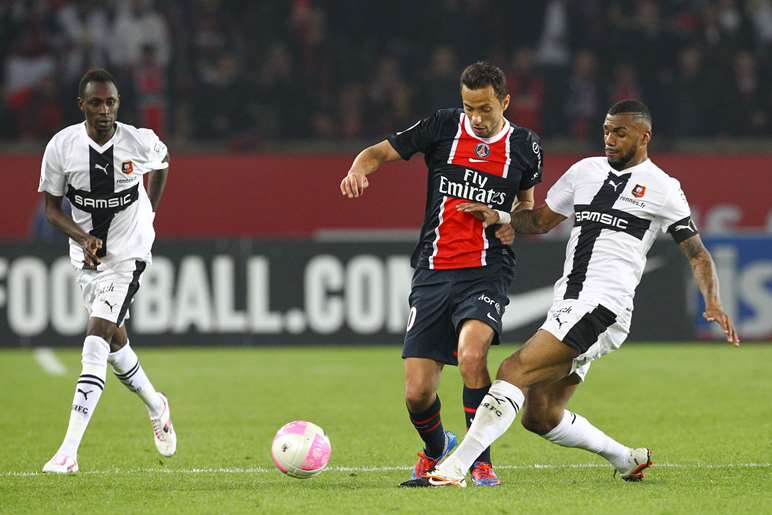 /media/275391/1-rennes-nene.jpg