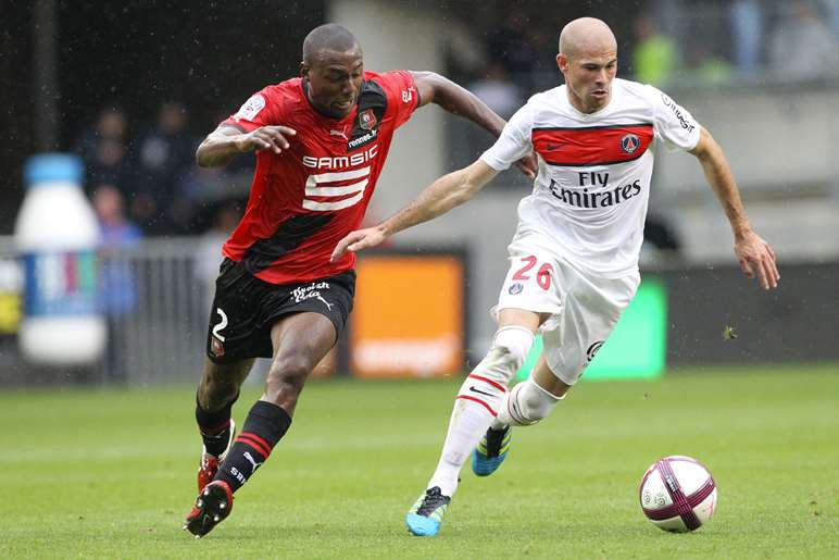 /media/275392/1-rennes-qsi-jallet.jpg