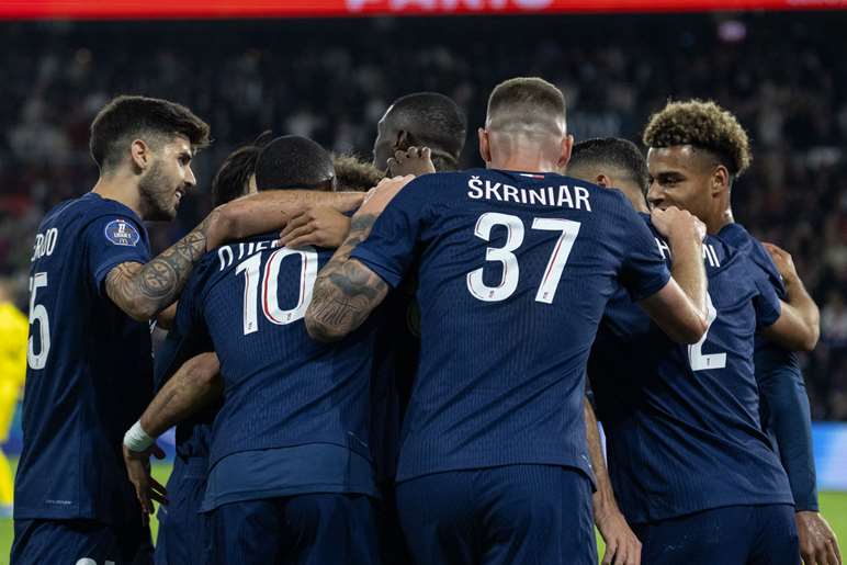 /media/275393/5-joie-psg.jpg