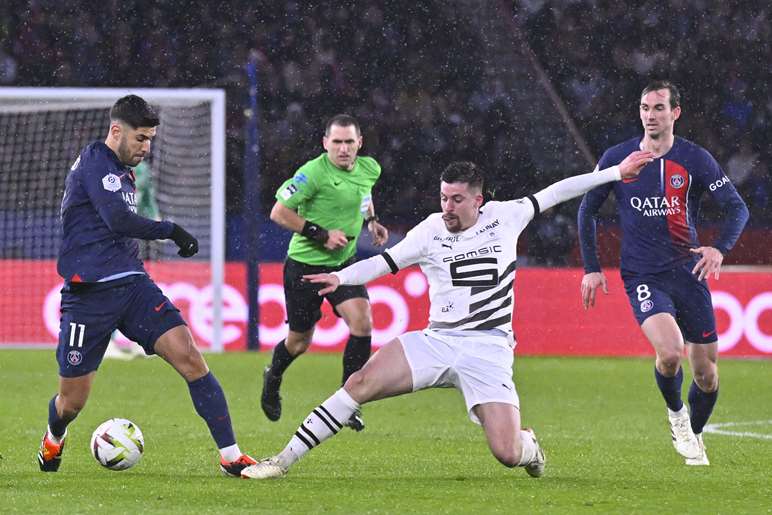 /media/275395/31-rennes.jpg