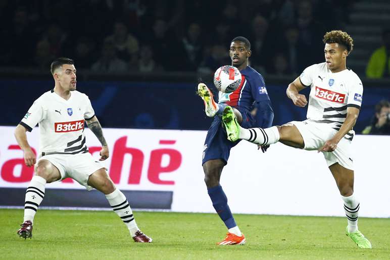 /media/275397/33-rennes-doue.jpg