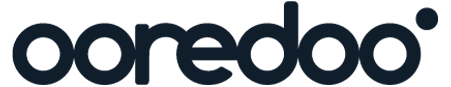 ooredoo.png