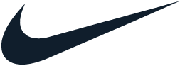 nike png