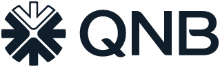 qnb png