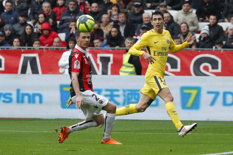 /media/276074/4-nice-di-maria.jpg