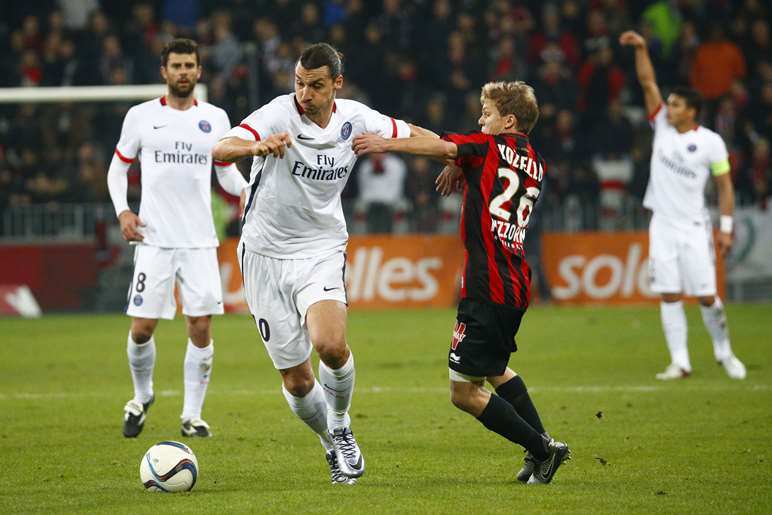 /media/276078/11-nice-ibra.jpg