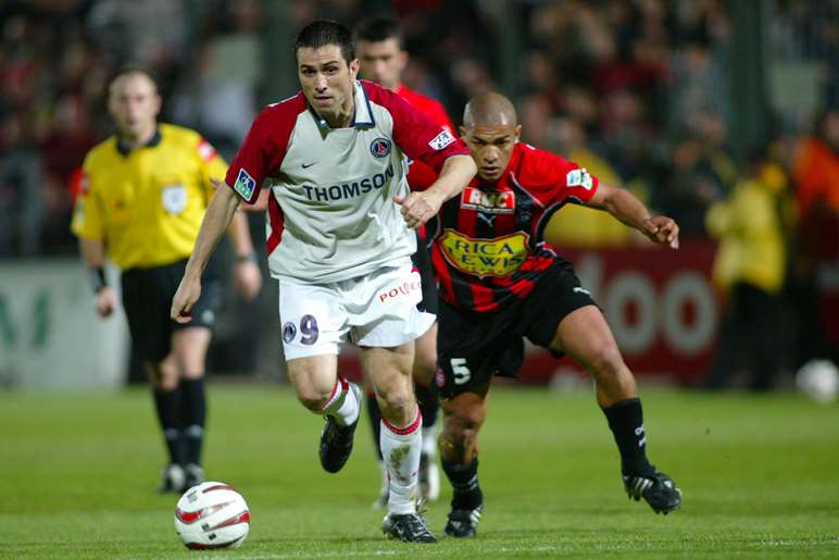 /media/276082/85-nice-pauleta.jpg