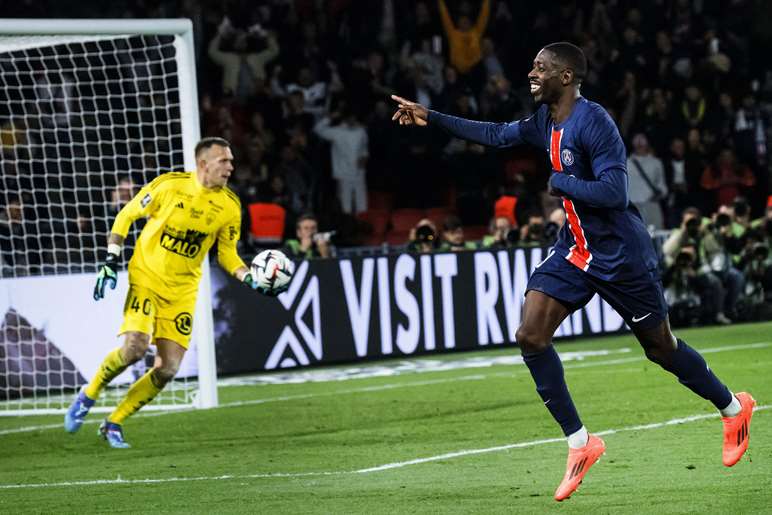 /media/276630/3-joie-dembele.jpg
