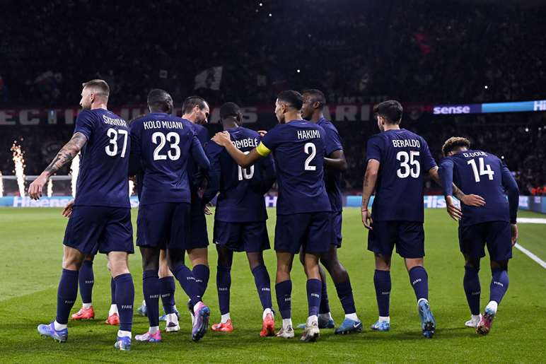 /media/276633/12-joie-parc.jpg