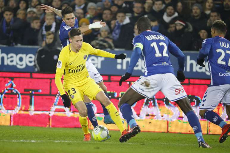 /media/276634/14-draxler.jpg