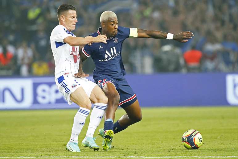 /media/276637/26-gameiro.jpg