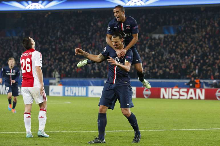 /media/276785/10-ajax-zlatan.jpg