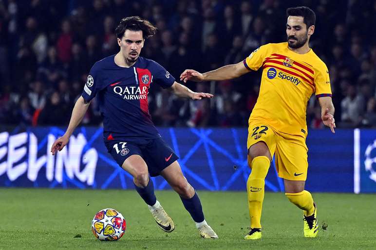 /media/276788/89-barca.jpg