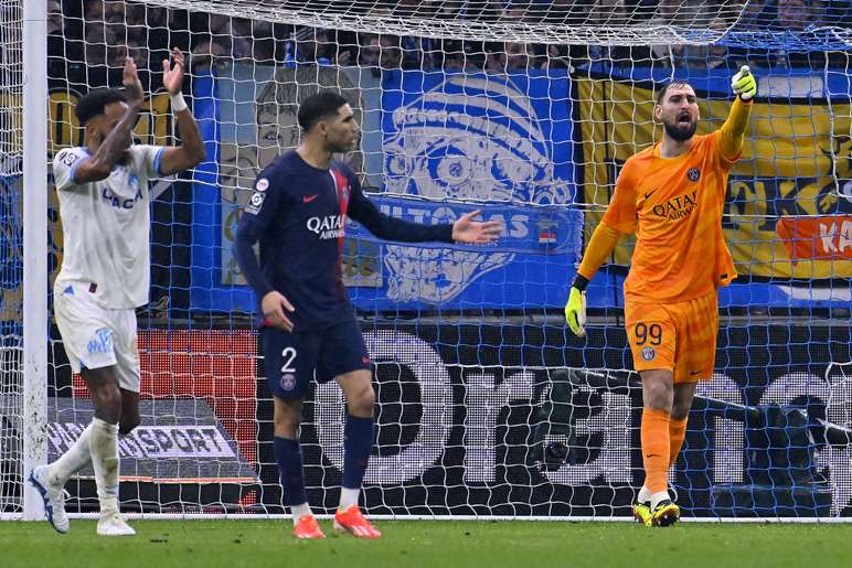 /media/276892/5-donnarumma.jpg