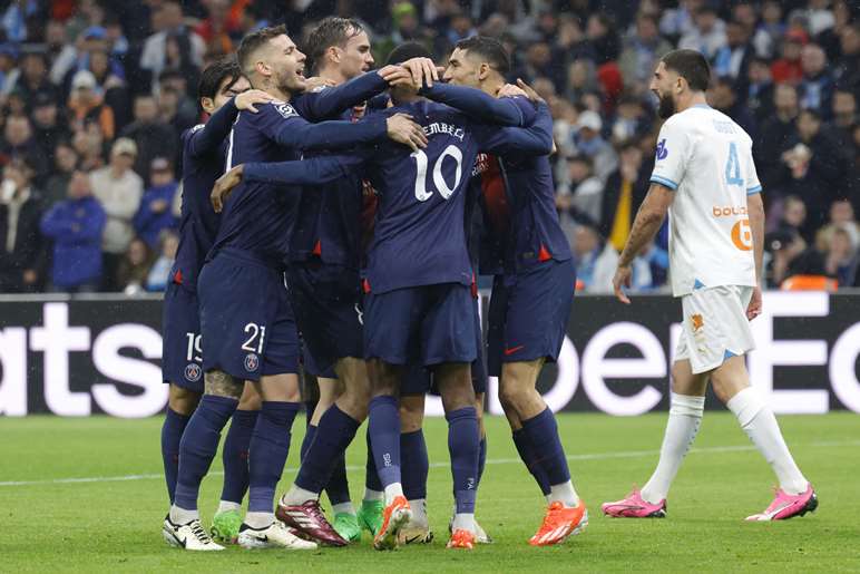 /media/276893/11-joie-marseille.jpg