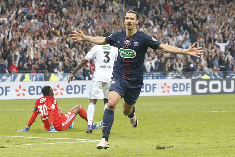 /media/276894/11-zlatan.jpg