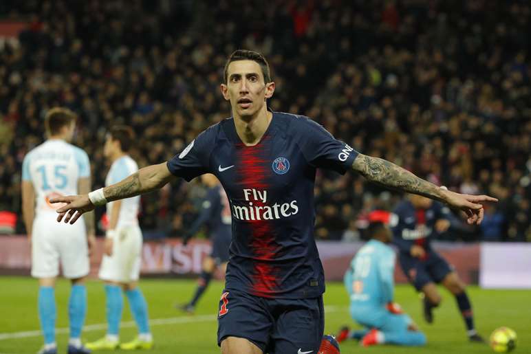 /media/276897/32-joie-di-maria.jpg