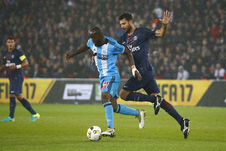 /media/276899/51-diarra.jpg