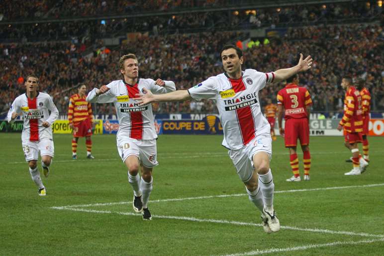 /media/277874/4-pauleta.jpg