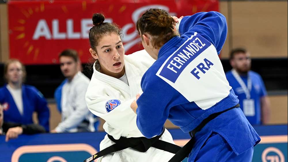Lila Mazzarino (novembre 2024) 1