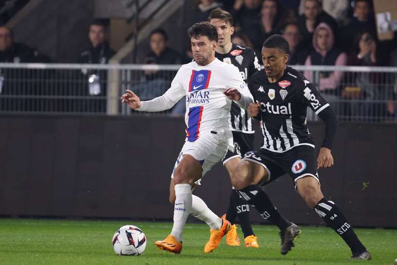 /media/278543/2-bernat.jpg