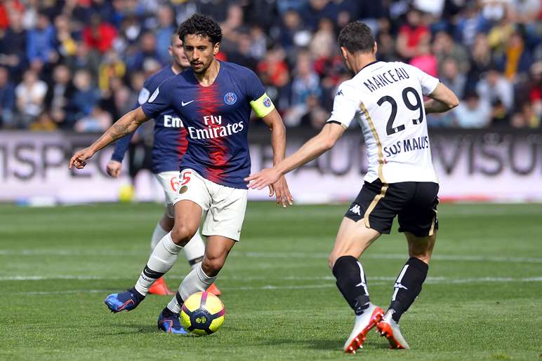 /media/278545/6-marquinhos.jpg