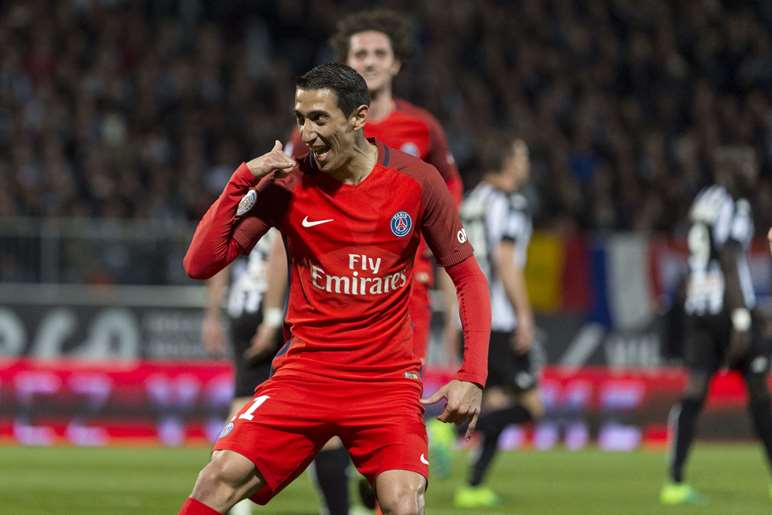 /media/278546/10-di-maria-joie.jpg