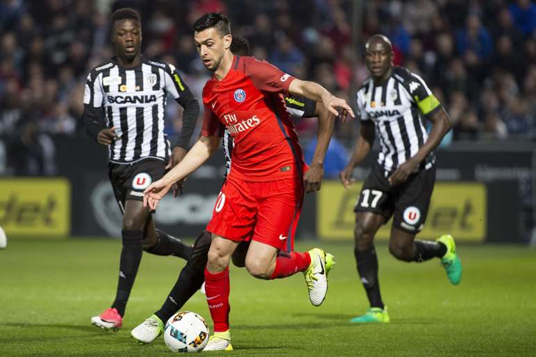 /media/278548/17-pastore.jpg