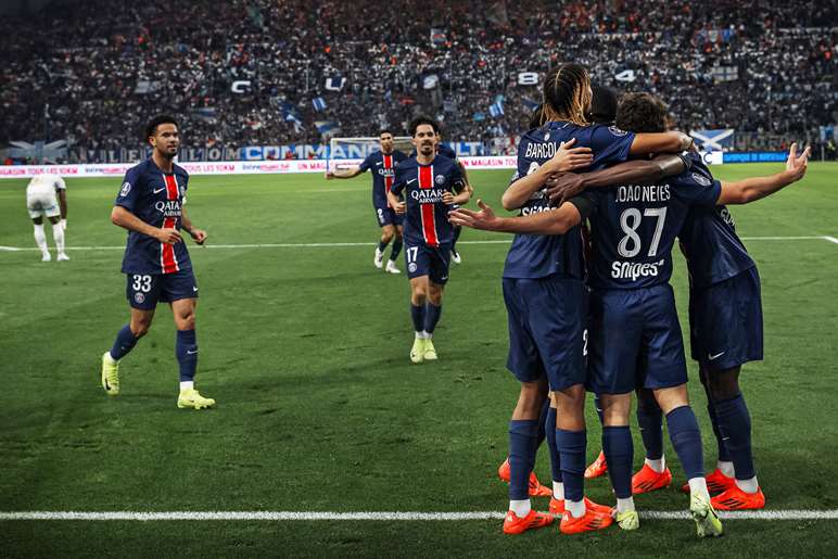 /media/278550/29-joie-marseillle.jpg
