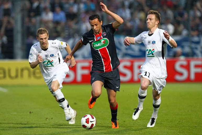 /media/278552/33-nene-angers.jpg