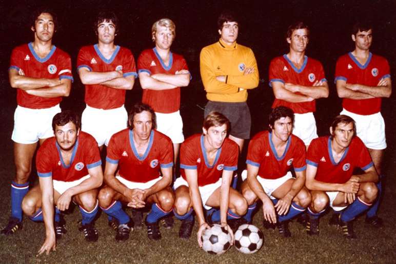 /media/278579/1-equipe-1971.jpg
