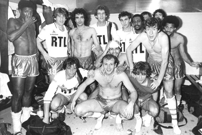 /media/279078/1-psg-1985.jpg