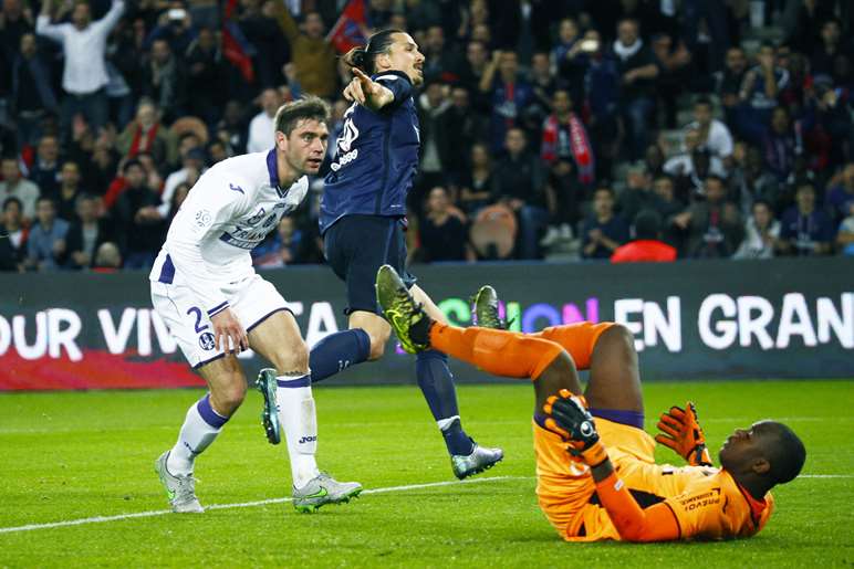 /media/279079/9-ibra-toulouse.jpg