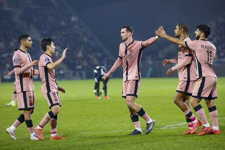 /media/279083/29-joie-psg.jpg