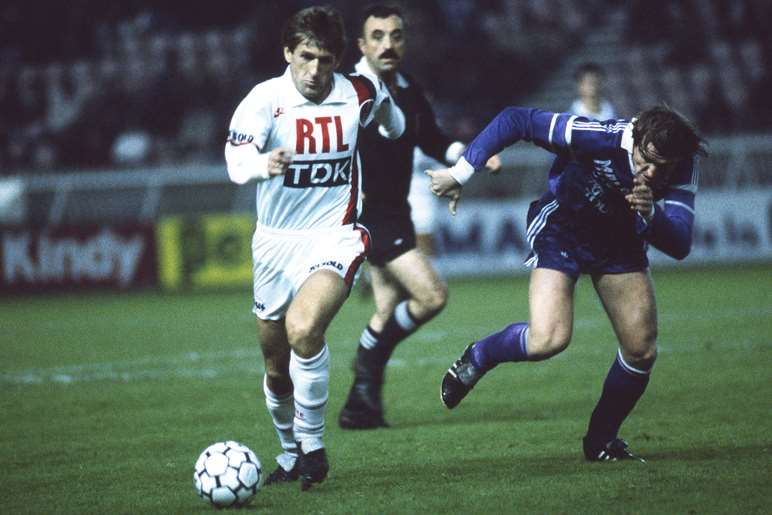 /media/279086/77-susic.jpg