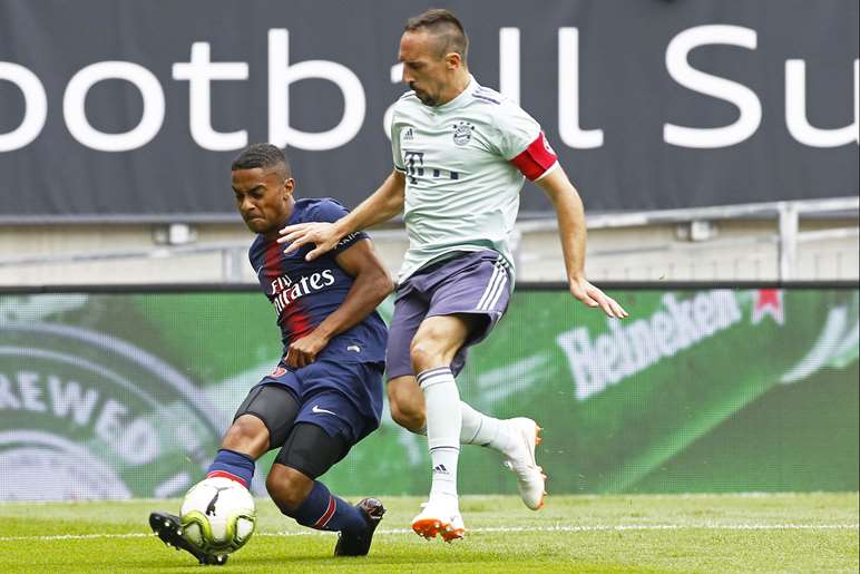 /media/279388/4-ribery-psg.jpg