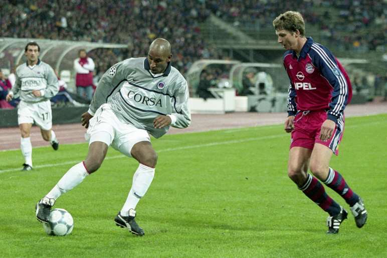 /media/279390/13-anelka-bayern.jpg