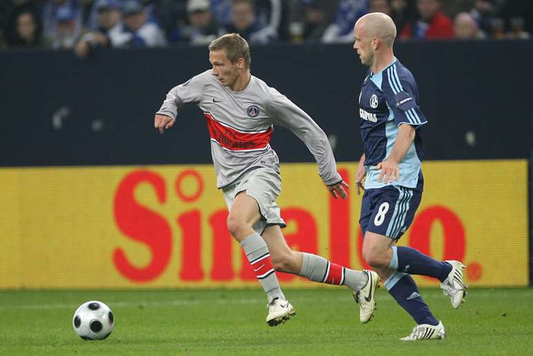 /media/279391/14-chantome-schalke.jpg