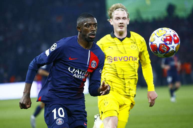/media/279393/31-dembele-dortmund.jpg